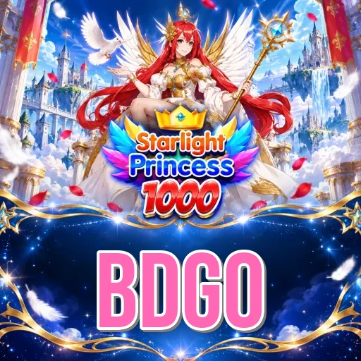 bdgo alternative link Bangladesh — official backup access when domain is blocked