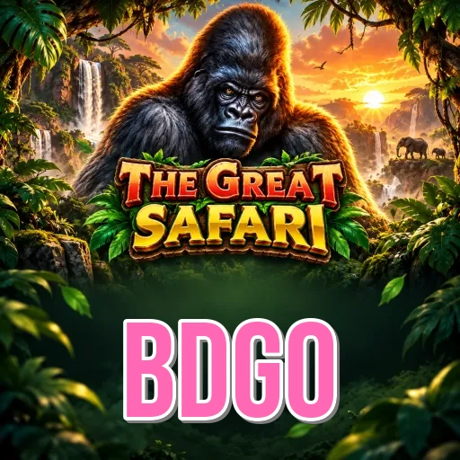 How to install bdgo APK on Android in Bangladesh