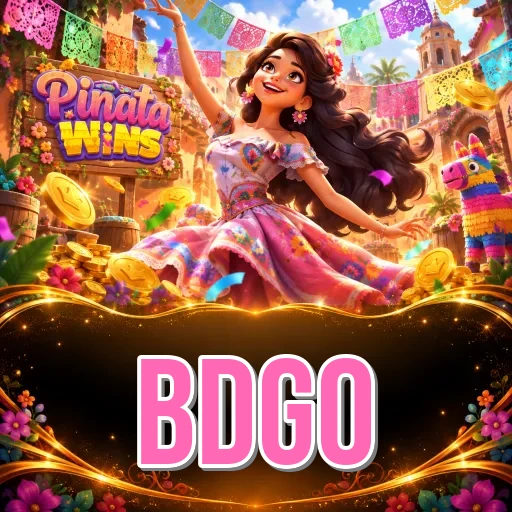 bdgo APK download Bangladesh — official Android package