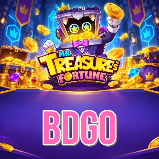 bdgo Bangladesh network access — cities, carriers, and peak-hour tips