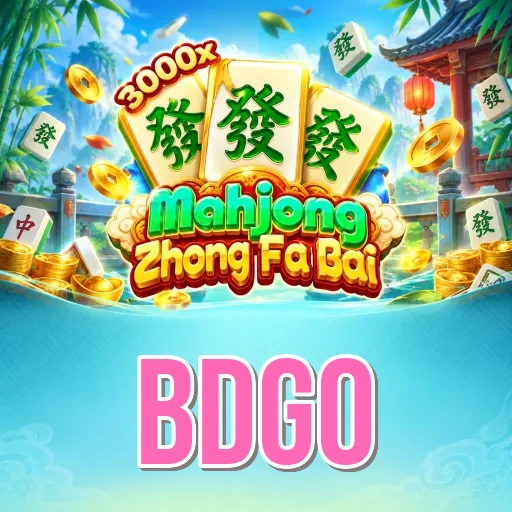 Verify bdgo APK SHA-256 hash before install