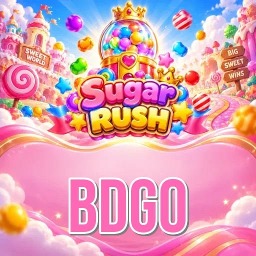 bdgo login access for Bangladesh accounts