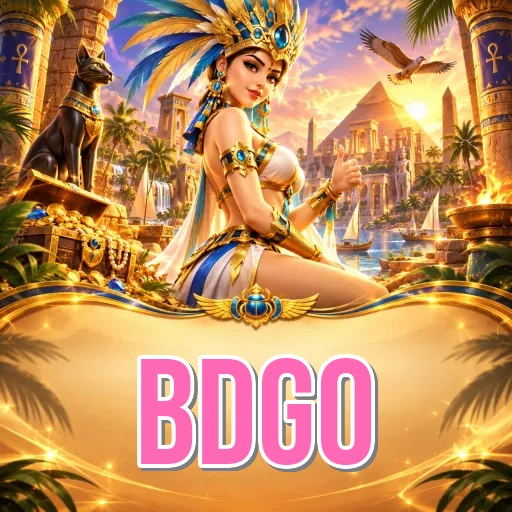 bdgo official channel Bangladesh — trusted access hub