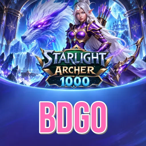 bdgo register Bangladesh — OTP signup for new accounts